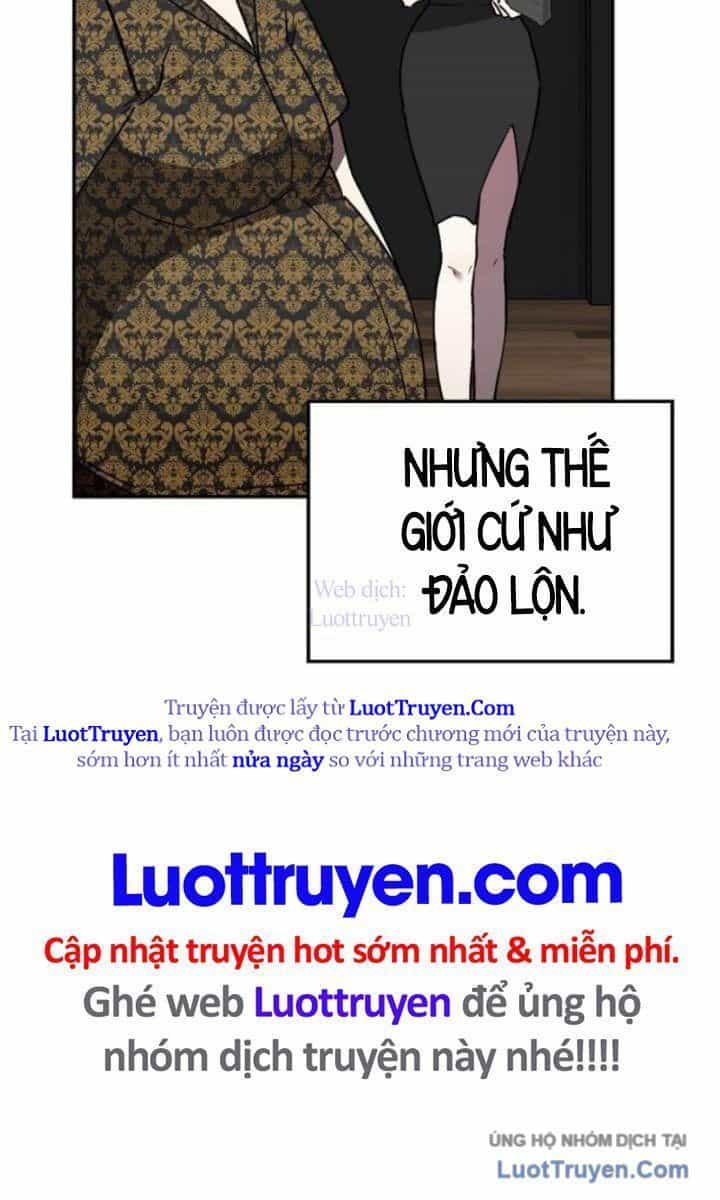 1 Triệu Won Mỗi Giây - Chương 5 - ảnh 164