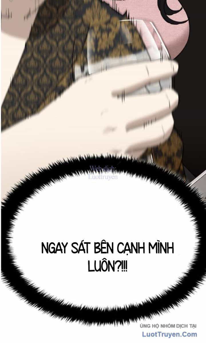 1 Triệu Won Mỗi Giây - Chương 5 - ảnh 168