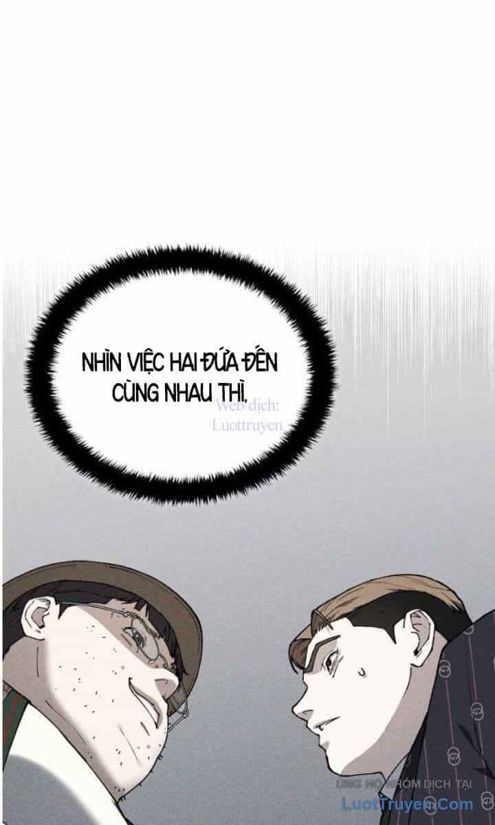 1 Triệu Won Mỗi Giây - Chương 5 - ảnh 17