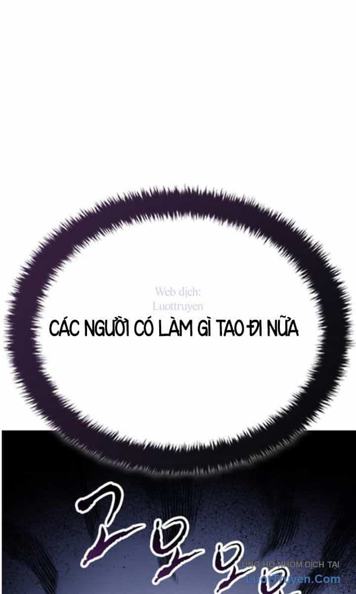 1 Triệu Won Mỗi Giây - Chương 5 - ảnh 34
