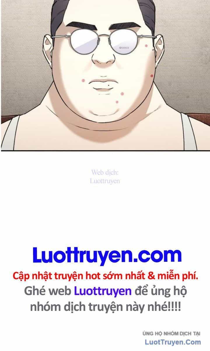 1 Triệu Won Mỗi Giây - Chương 5 - ảnh 40