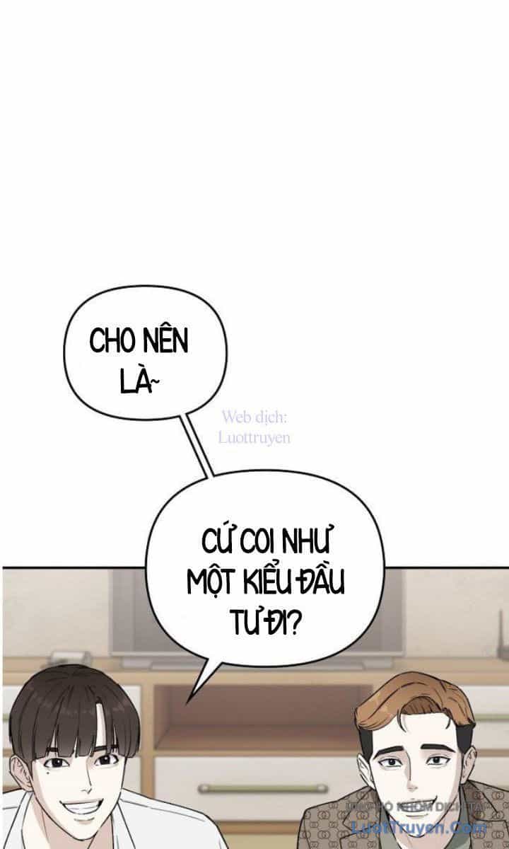 1 Triệu Won Mỗi Giây - Chương 5 - ảnh 43