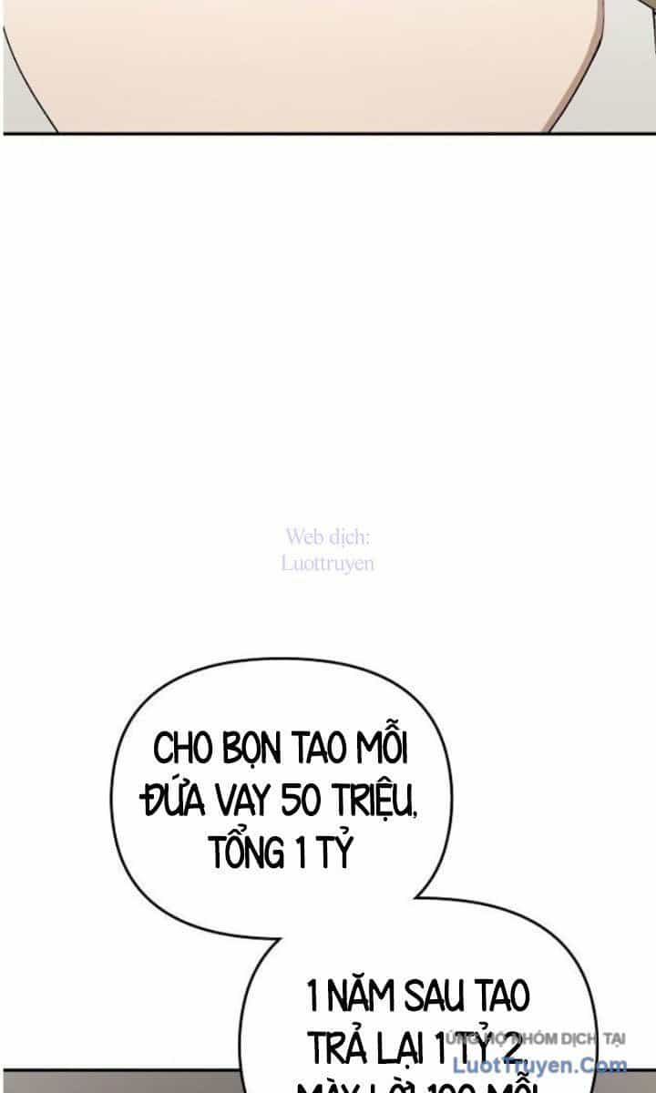 1 Triệu Won Mỗi Giây - Chương 5 - ảnh 45