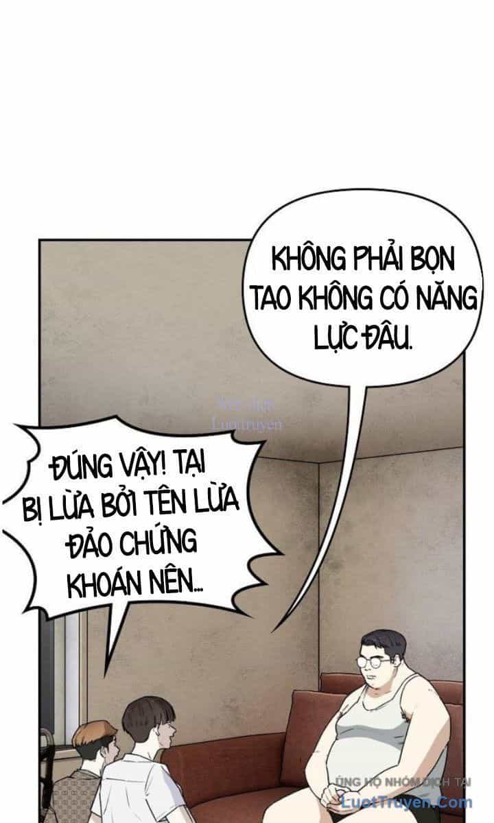 1 Triệu Won Mỗi Giây - Chương 5 - ảnh 48
