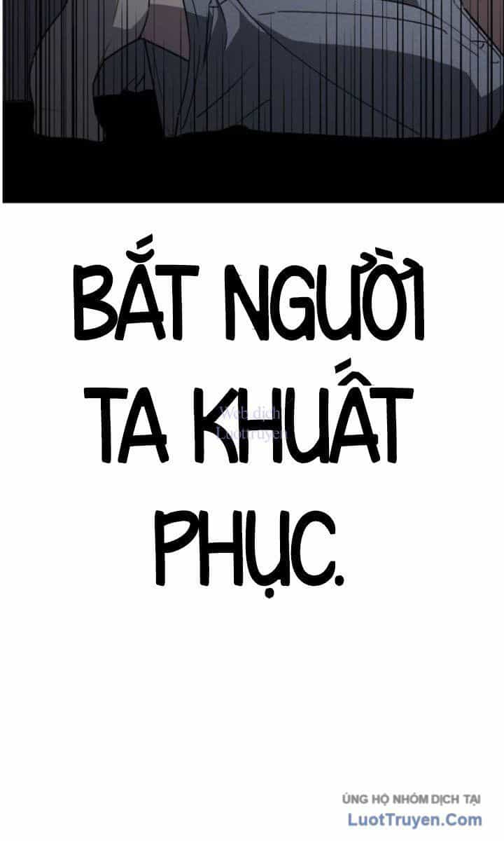 1 Triệu Won Mỗi Giây - Chương 5 - ảnh 56