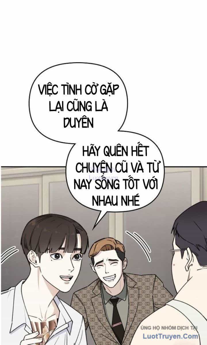 1 Triệu Won Mỗi Giây - Chương 5 - ảnh 57