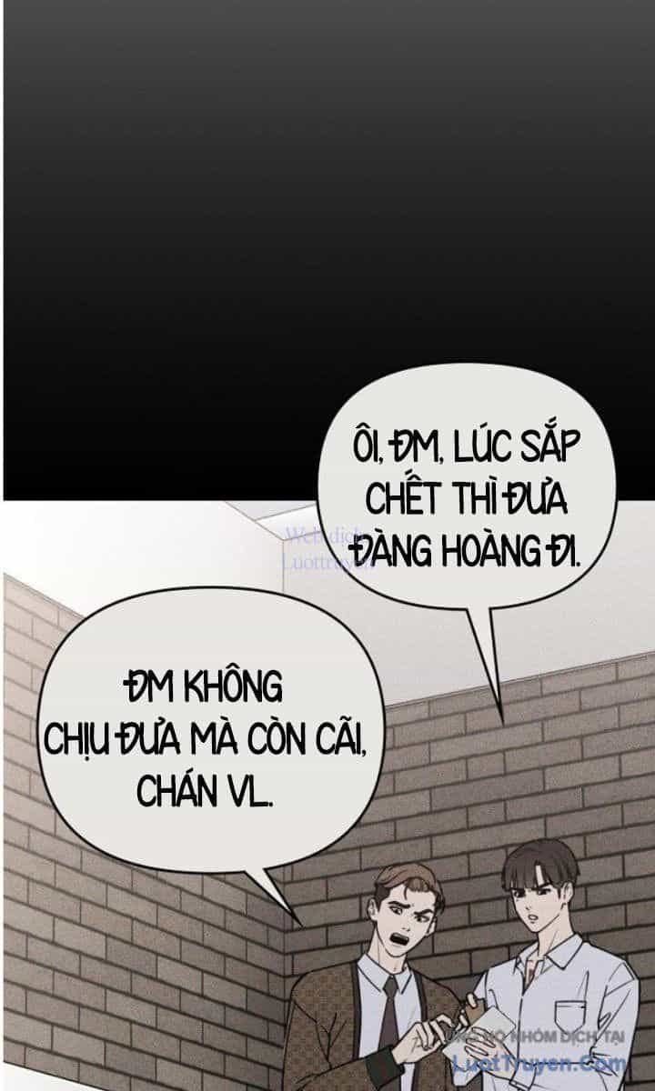 1 Triệu Won Mỗi Giây - Chương 5 - ảnh 63