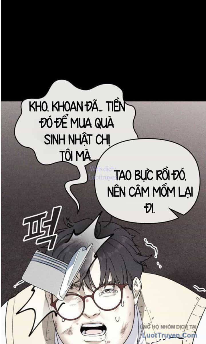 1 Triệu Won Mỗi Giây - Chương 5 - ảnh 65