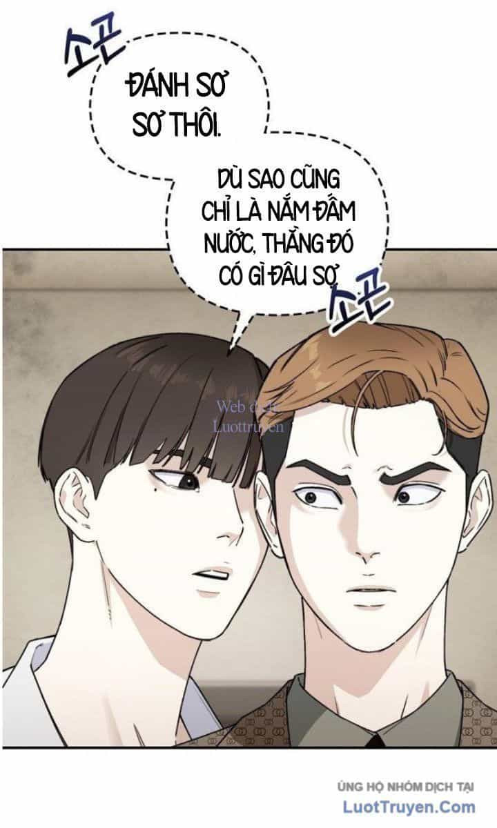 1 Triệu Won Mỗi Giây - Chương 5 - ảnh 79