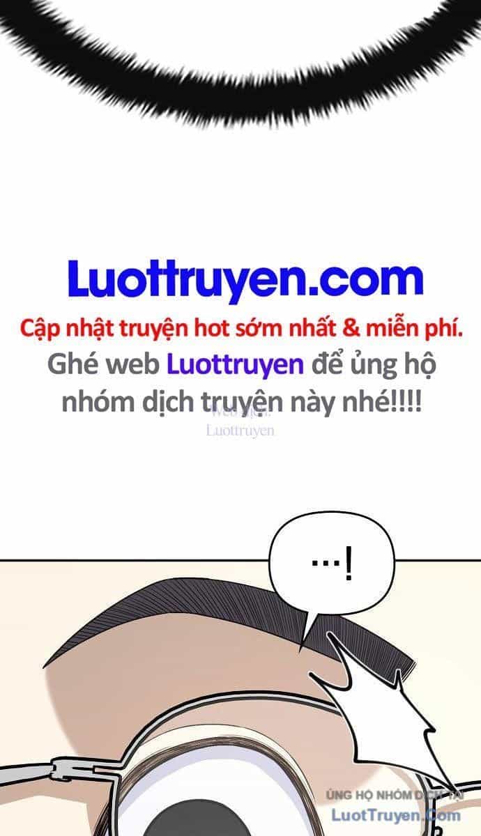 1 Triệu Won Mỗi Giây - Chương 6 - ảnh 11