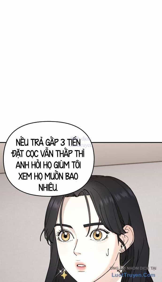 1 Triệu Won Mỗi Giây - Chương 6 - ảnh 114