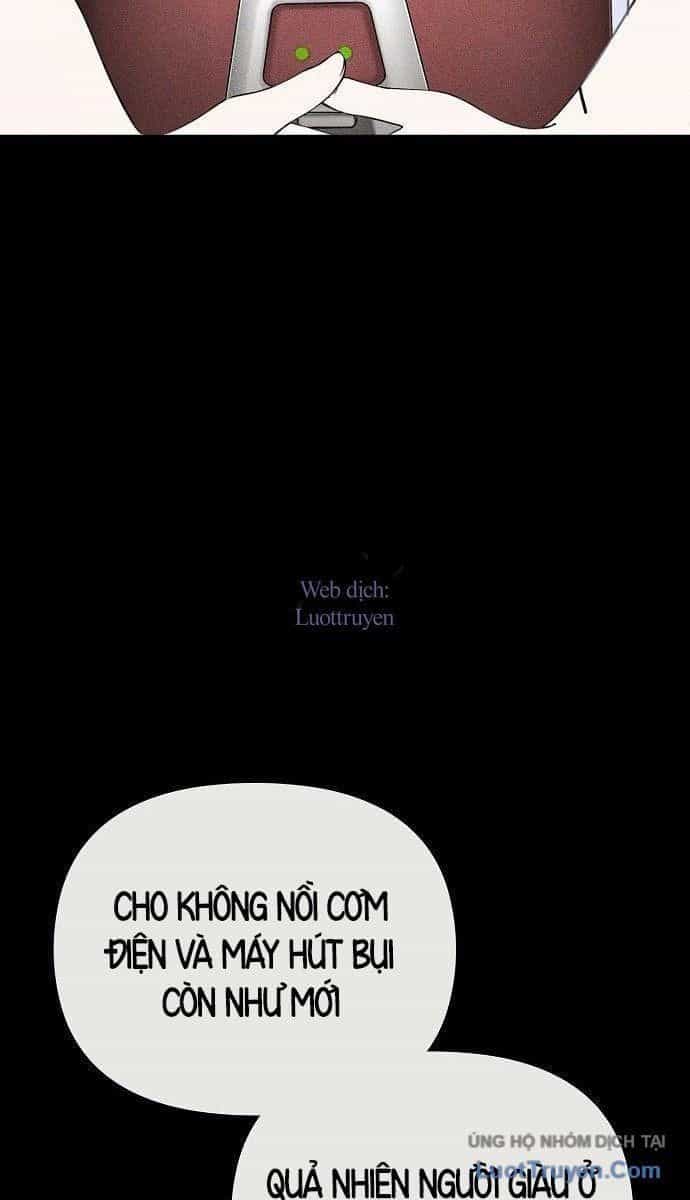 1 Triệu Won Mỗi Giây - Chương 6 - ảnh 120