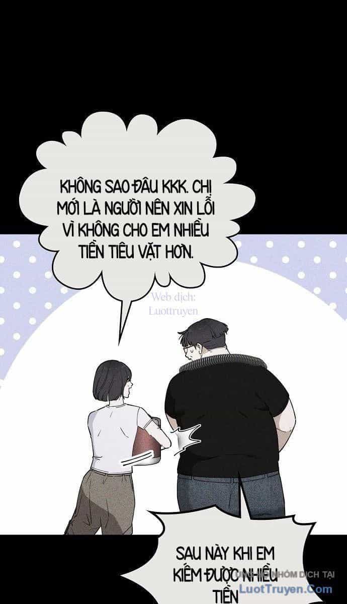 1 Triệu Won Mỗi Giây - Chương 6 - ảnh 132