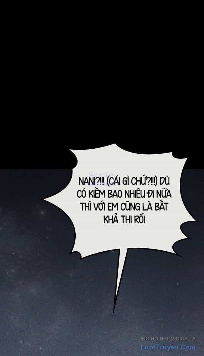 1 Triệu Won Mỗi Giây - Chương 6 - ảnh 135
