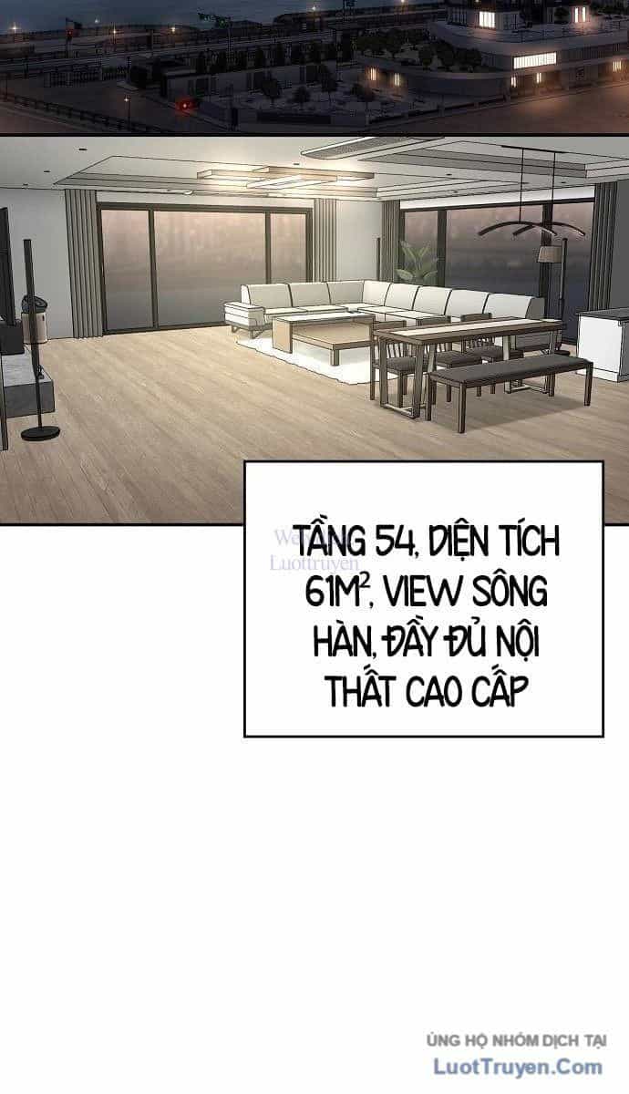 1 Triệu Won Mỗi Giây - Chương 6 - ảnh 147