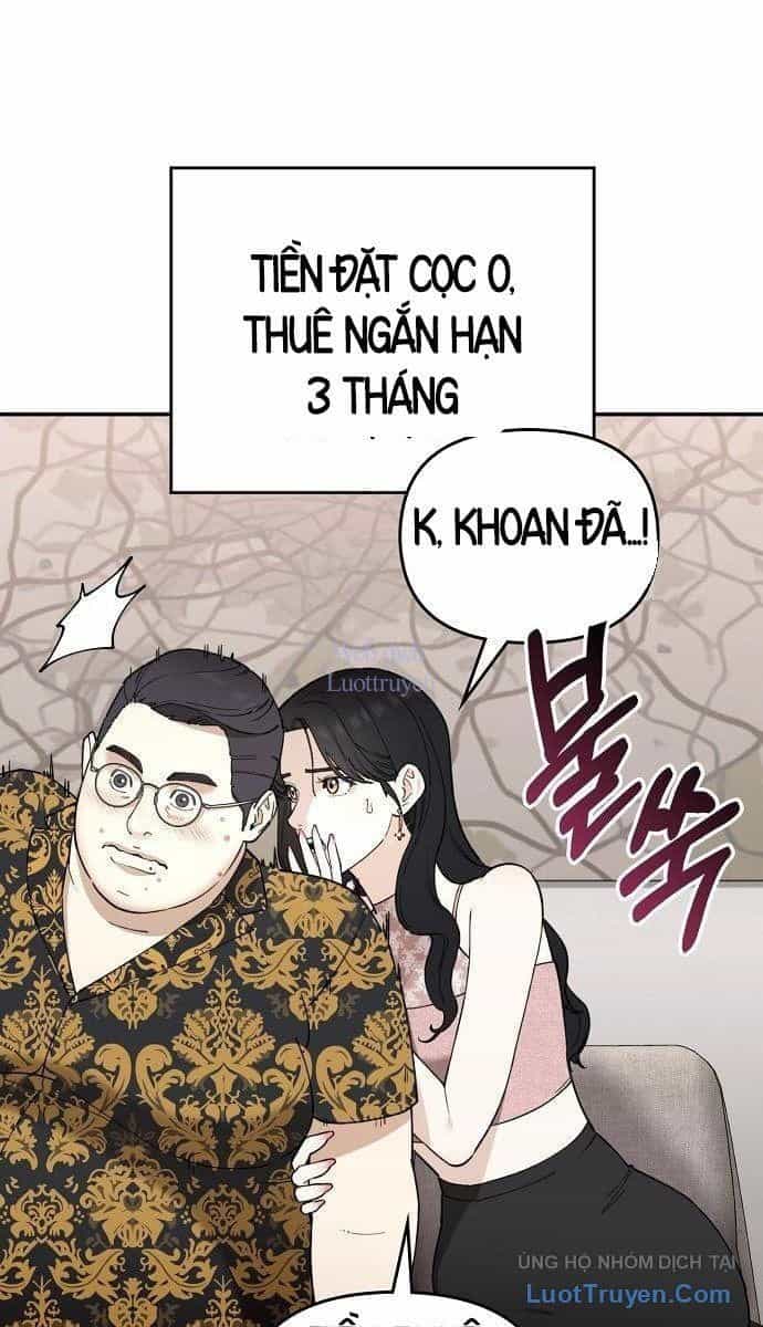 1 Triệu Won Mỗi Giây - Chương 6 - ảnh 148