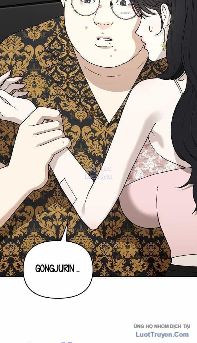 1 Triệu Won Mỗi Giây - Chương 6 - ảnh 15