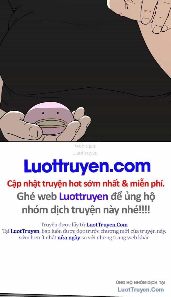 1 Triệu Won Mỗi Giây - Chương 6 - ảnh 163