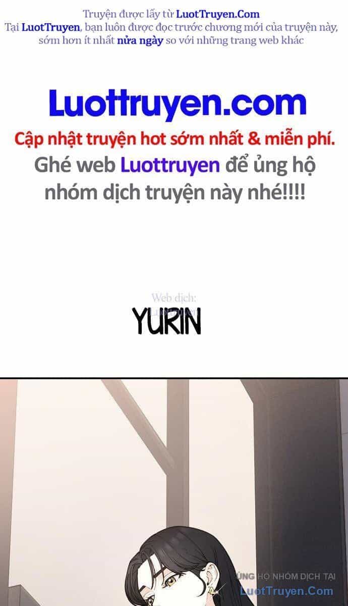 1 Triệu Won Mỗi Giây - Chương 6 - ảnh 165
