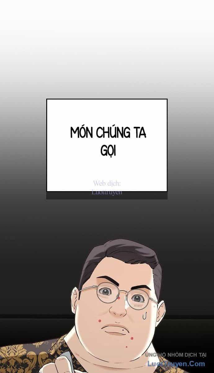 1 Triệu Won Mỗi Giây - Chương 6 - ảnh 41