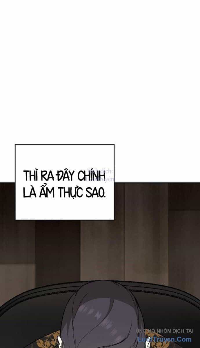 1 Triệu Won Mỗi Giây - Chương 6 - ảnh 46