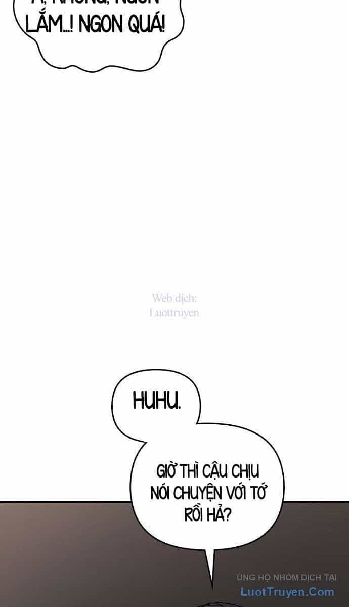 1 Triệu Won Mỗi Giây - Chương 6 - ảnh 60