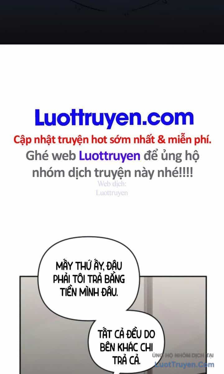 1 Triệu Won Mỗi Giây - Chương 7 - ảnh 12