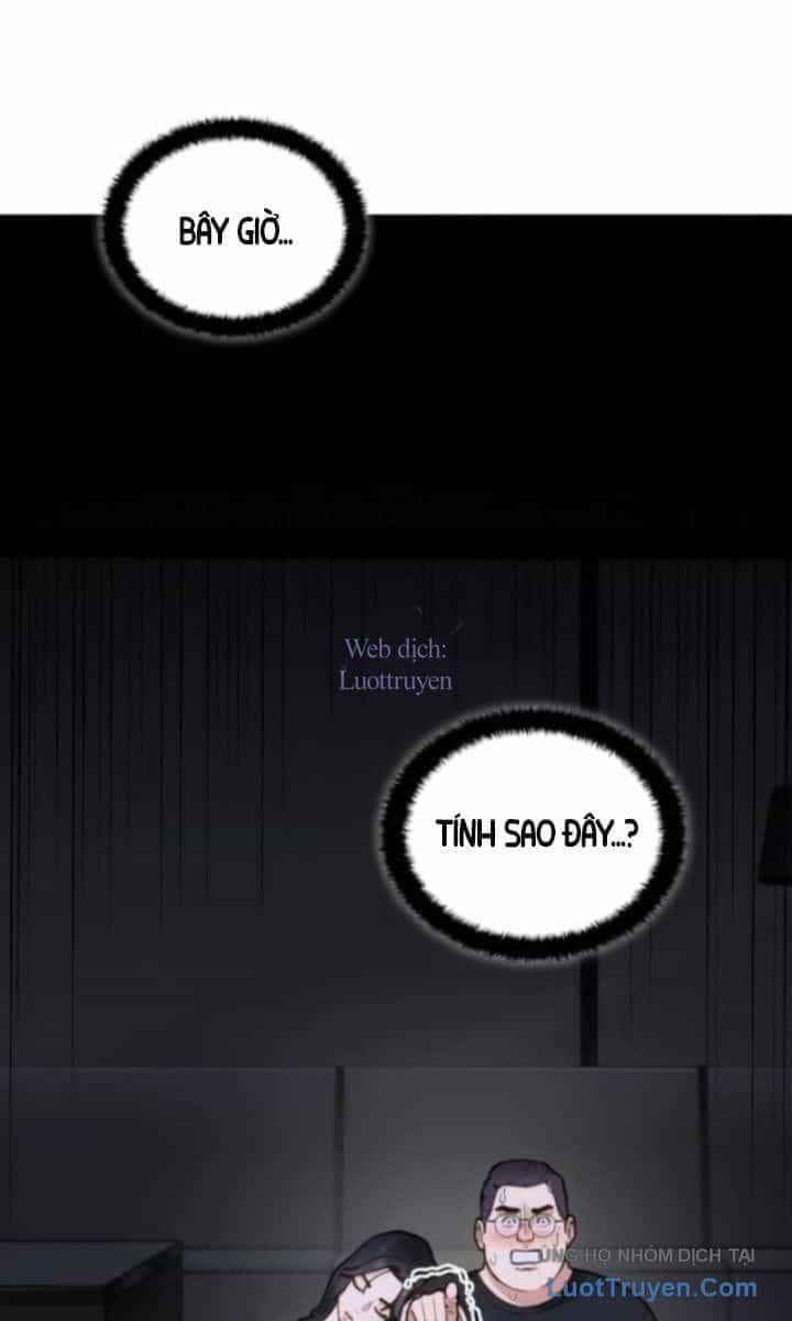 1 Triệu Won Mỗi Giây - Chương 7 - ảnh 128