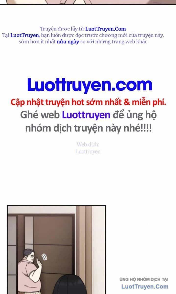 1 Triệu Won Mỗi Giây - Chương 7 - ảnh 147