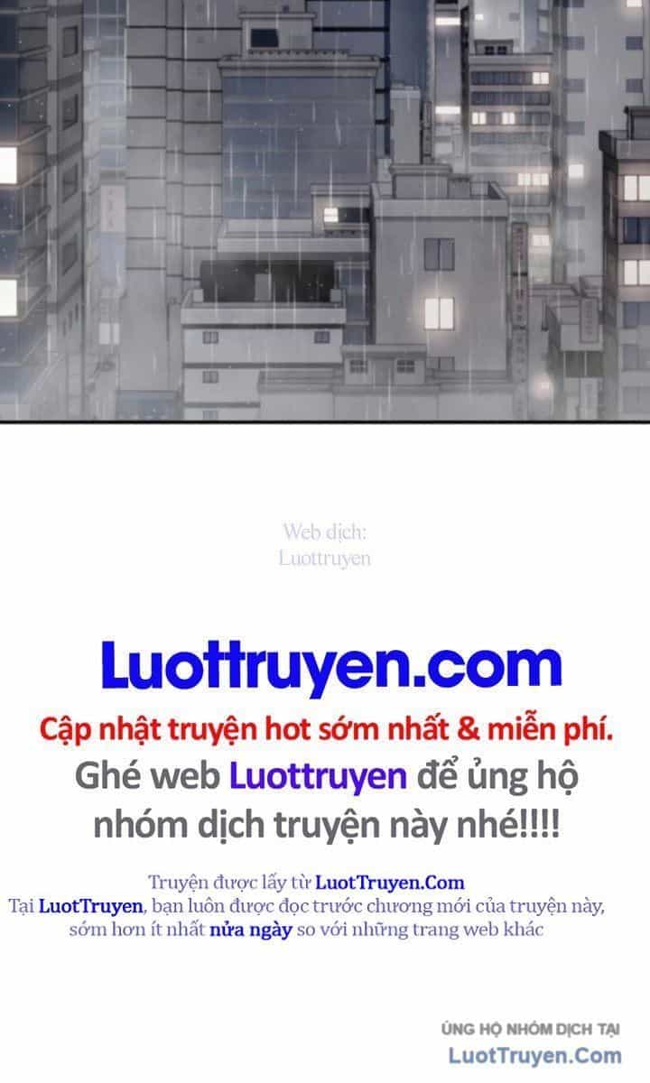 1 Triệu Won Mỗi Giây - Chương 7 - ảnh 153