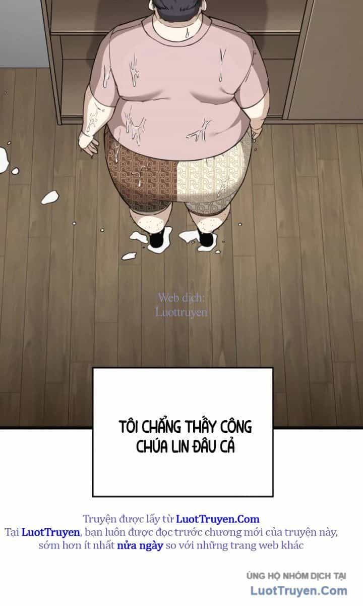 1 Triệu Won Mỗi Giây - Chương 7 - ảnh 156