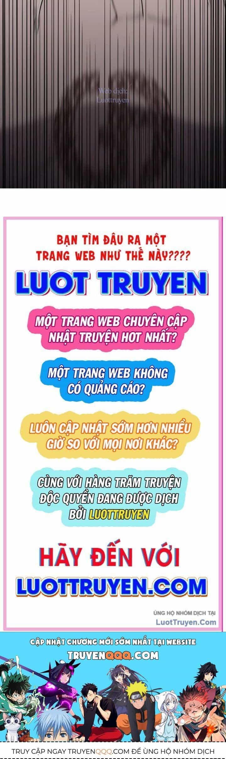 1 Triệu Won Mỗi Giây - Chương 7 - ảnh 161