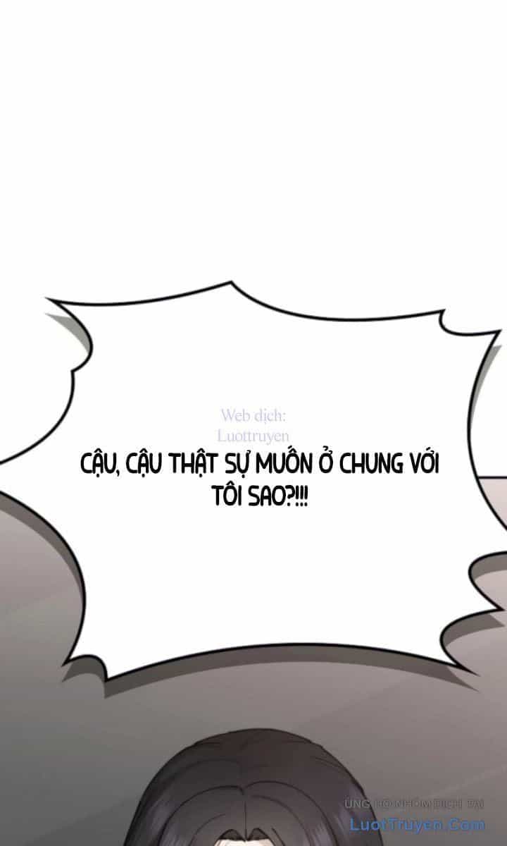 1 Triệu Won Mỗi Giây - Chương 7 - ảnh 2