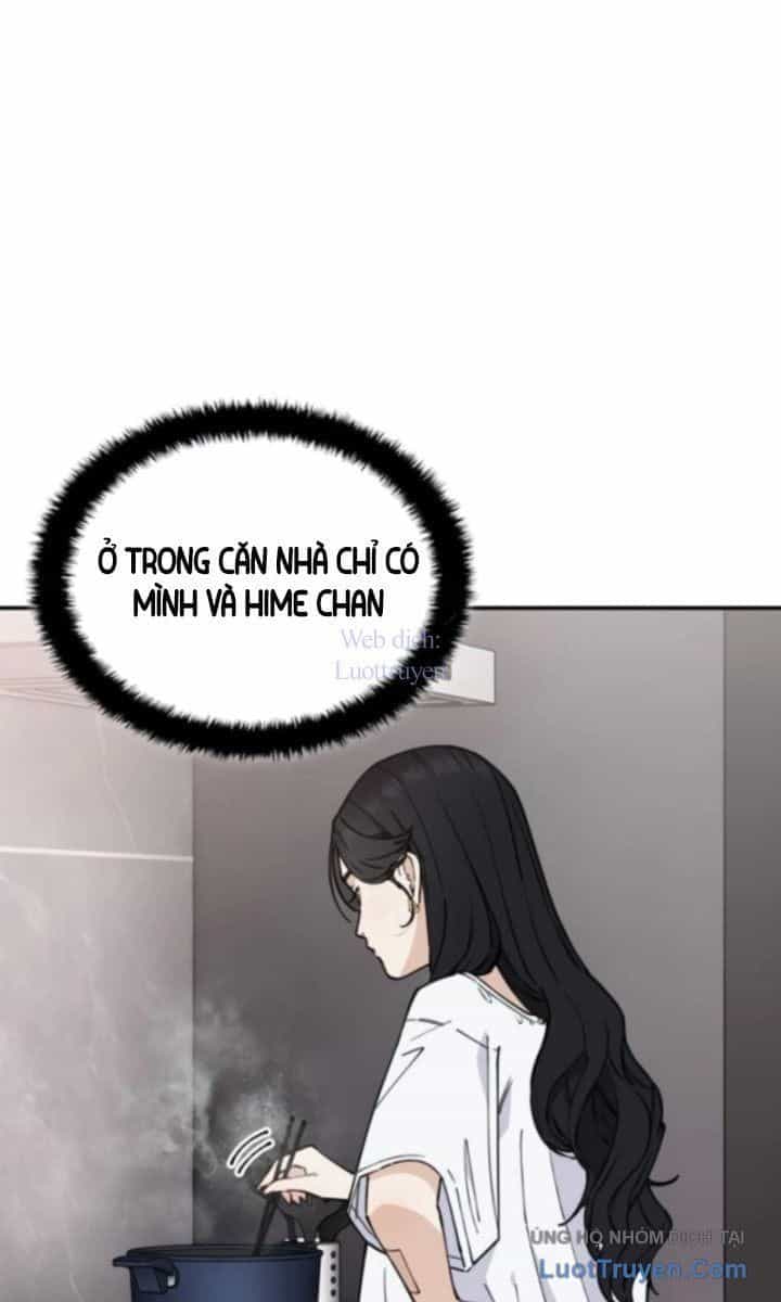 1 Triệu Won Mỗi Giây - Chương 7 - ảnh 54