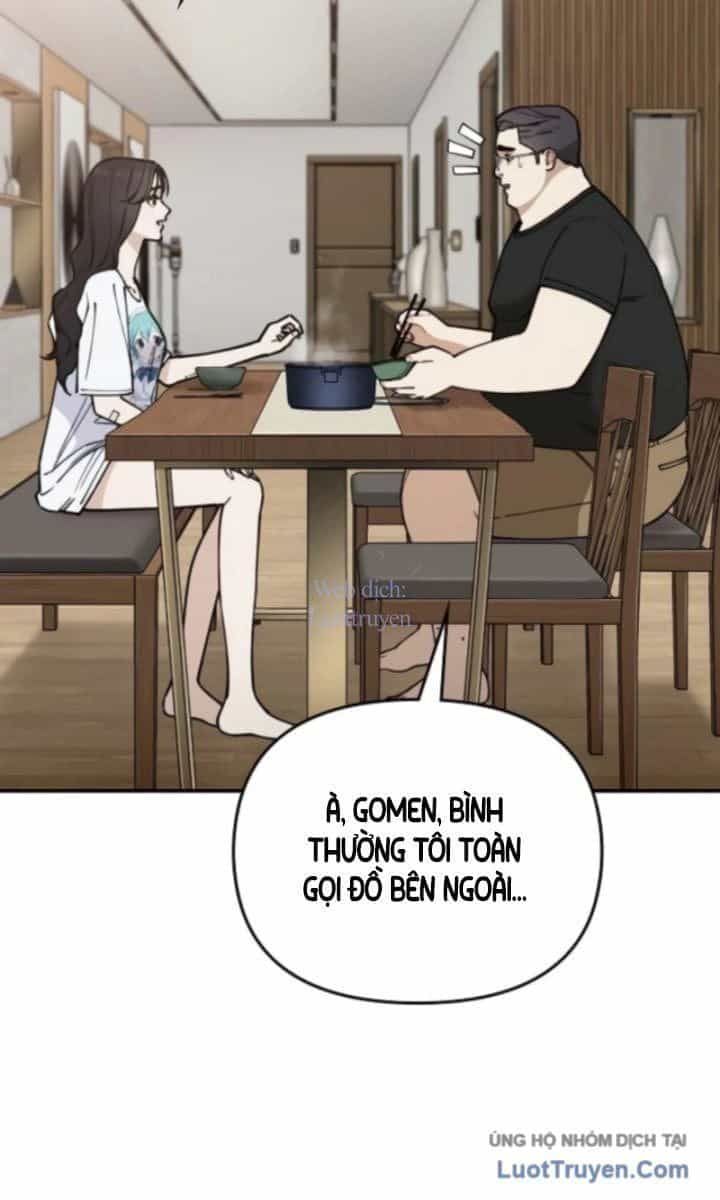 1 Triệu Won Mỗi Giây - Chương 7 - ảnh 61