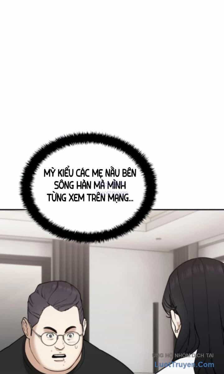 1 Triệu Won Mỗi Giây - Chương 7 - ảnh 64