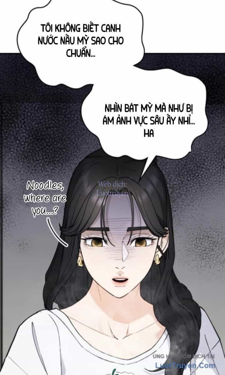 1 Triệu Won Mỗi Giây - Chương 7 - ảnh 66