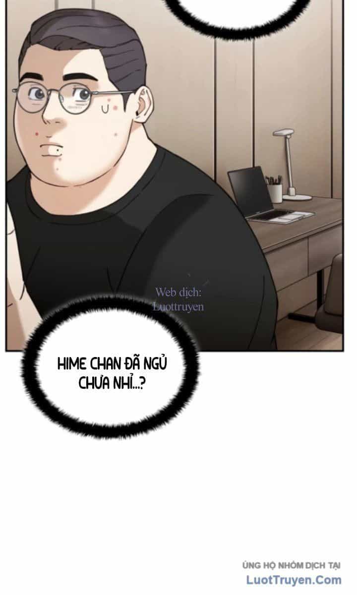 1 Triệu Won Mỗi Giây - Chương 7 - ảnh 84