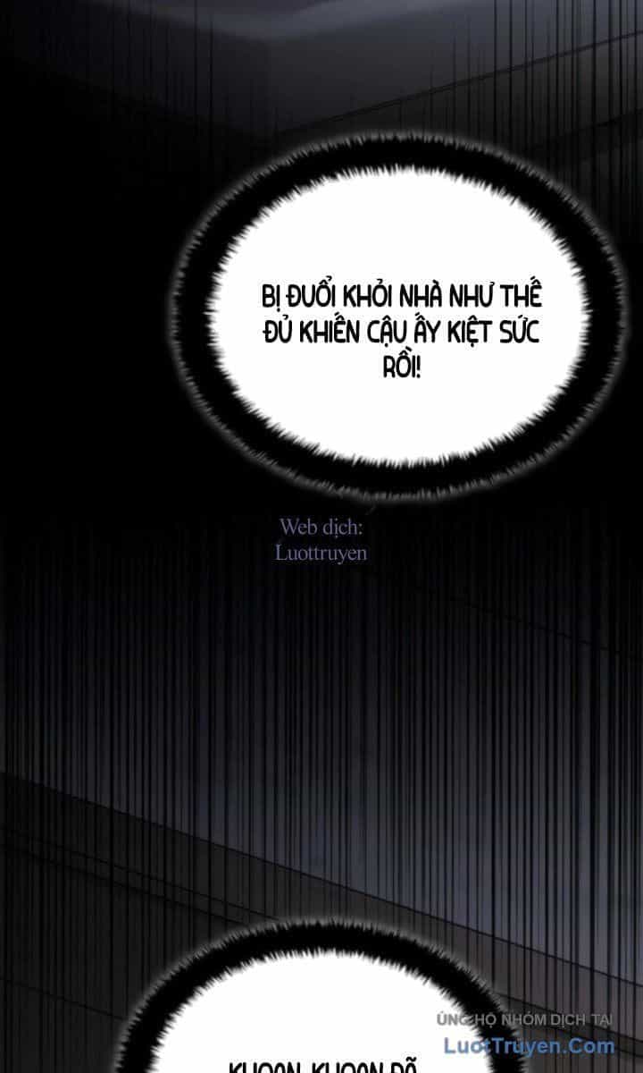 1 Triệu Won Mỗi Giây - Chương 7 - ảnh 86