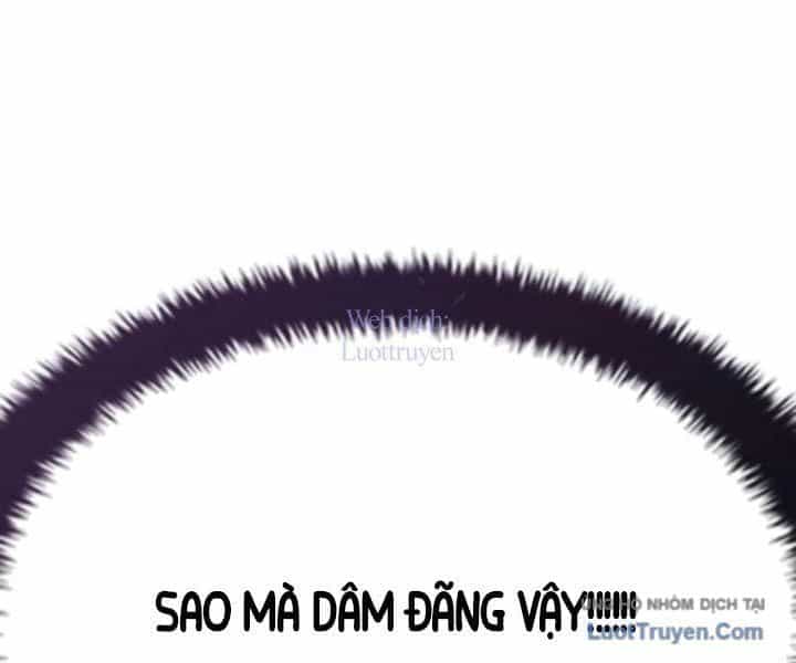 1 Triệu Won Mỗi Giây - Chương 7 - ảnh 92