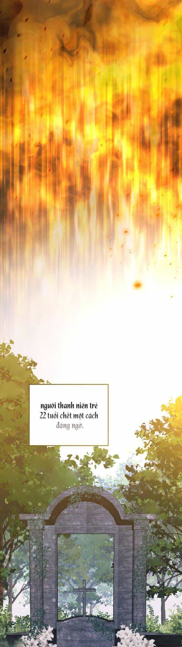 10 Cách Để Bị Bạo Chúa Đá - Chương 13 - ảnh 38