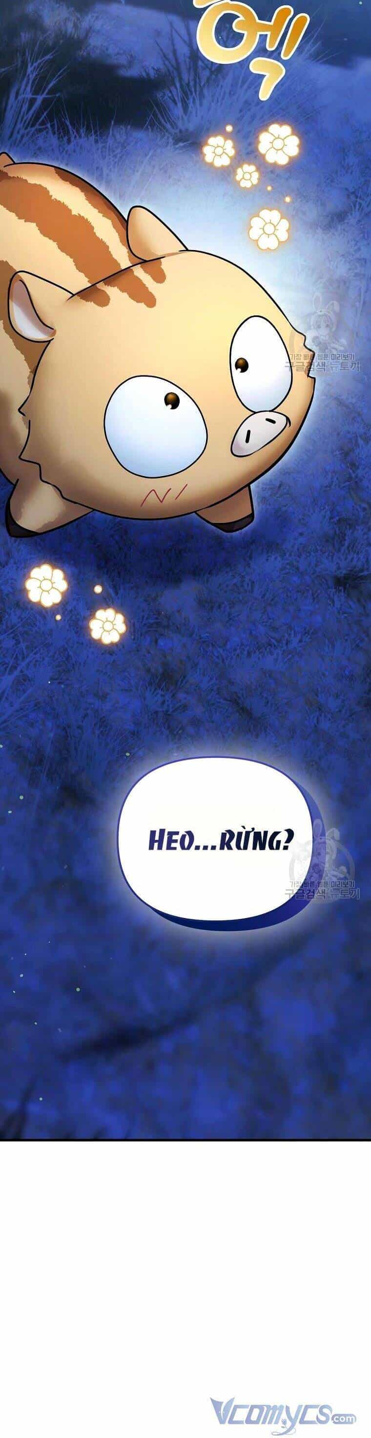 10 Cách Để Bị Bạo Chúa Đá - Chương 22 - ảnh 45