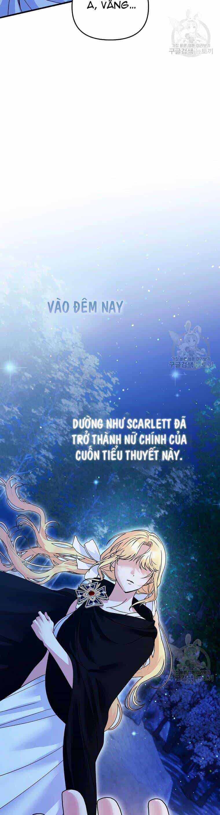 10 Cách Để Bị Bạo Chúa Đá - Chương 22 - ảnh 71
