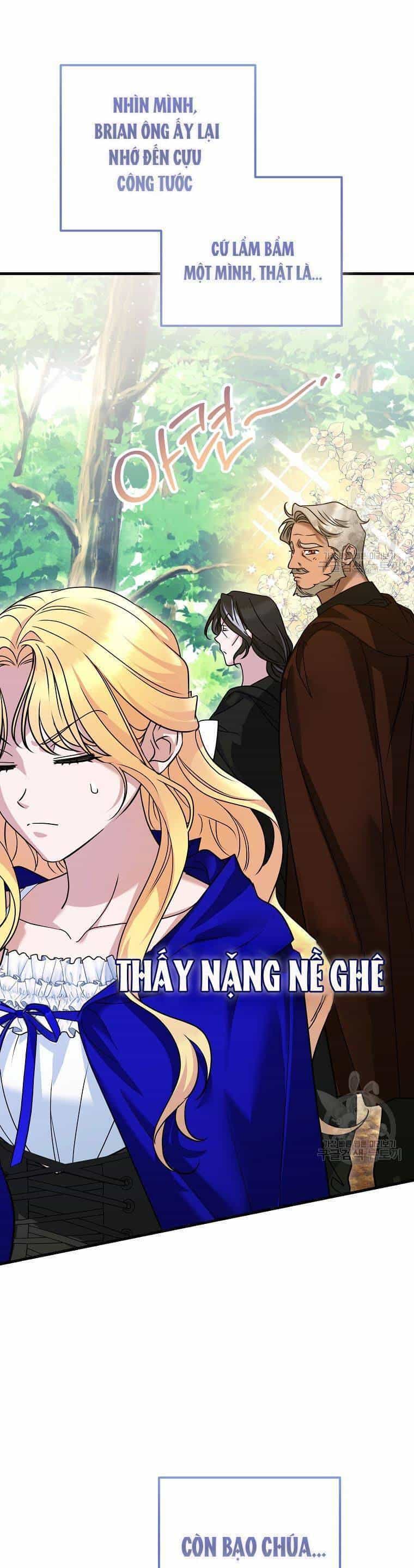 10 Cách Để Bị Bạo Chúa Đá - Chương 24 - ảnh 55