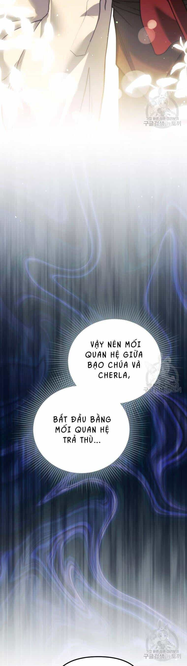 10 Cách Để Bị Bạo Chúa Đá - Chương 26 - ảnh 59