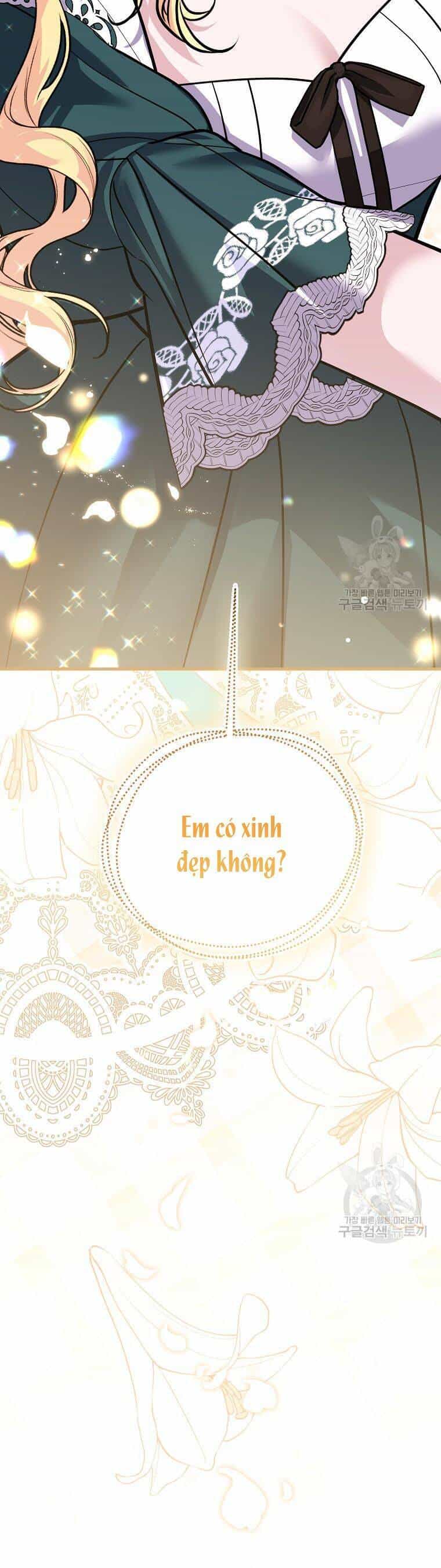 10 Cách Để Bị Bạo Chúa Đá - Chương 31 - ảnh 13