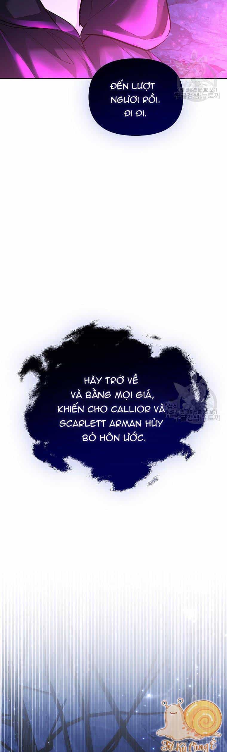 10 Cách Để Bị Bạo Chúa Đá - Chương 37 - ảnh 9