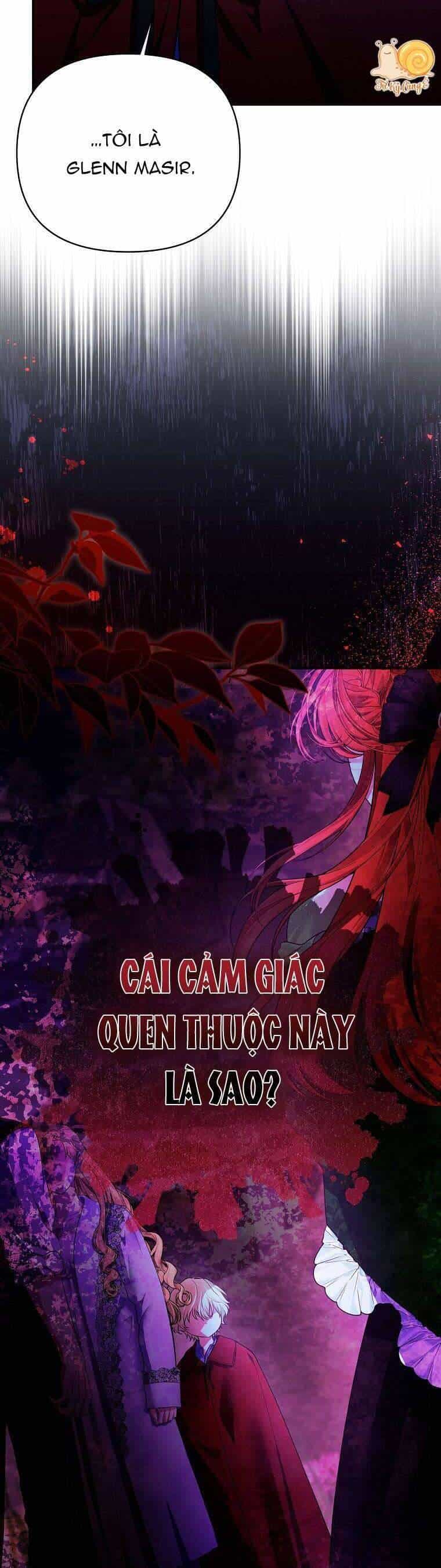 10 Cách Để Bị Bạo Chúa Đá - Chương 63 - ảnh 11