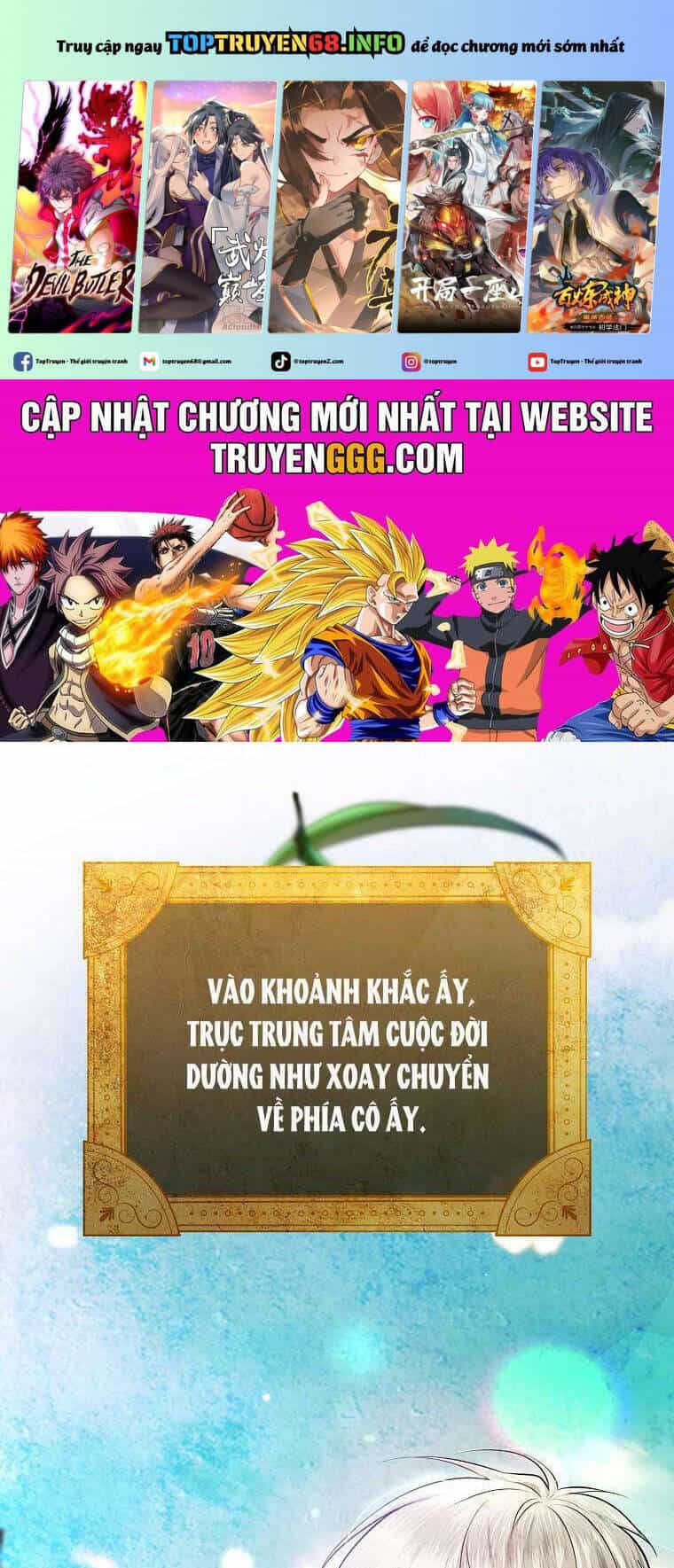 10 Cách Để Bị Bạo Chúa Đá - Chương 64 - ảnh 2