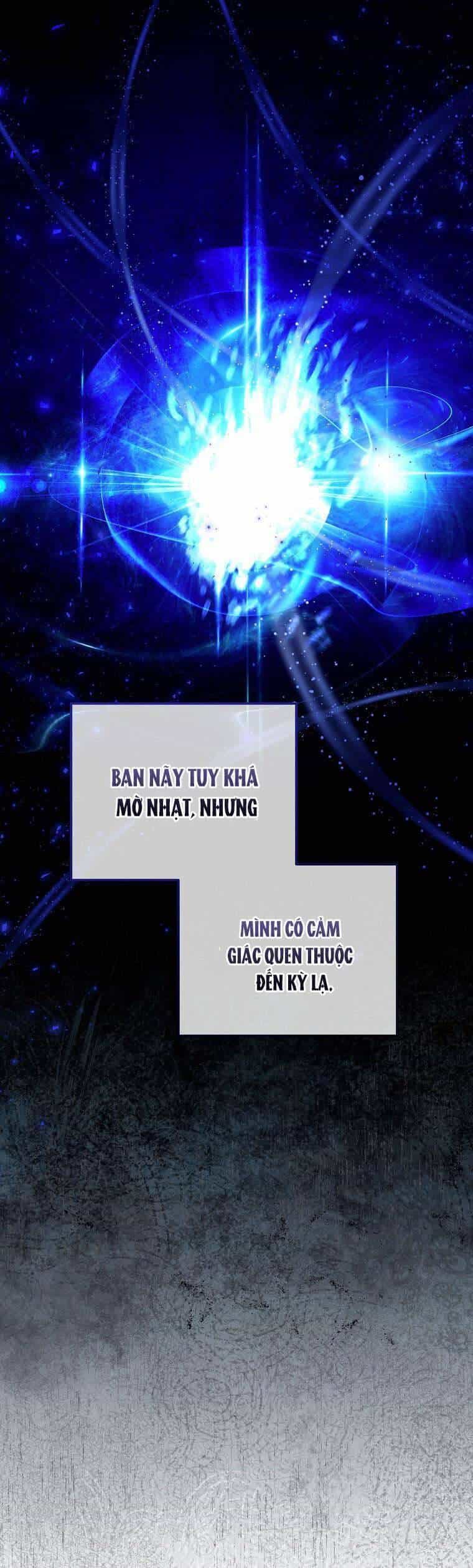 10 Cách Để Bị Bạo Chúa Đá - Chương 66 - ảnh 10
